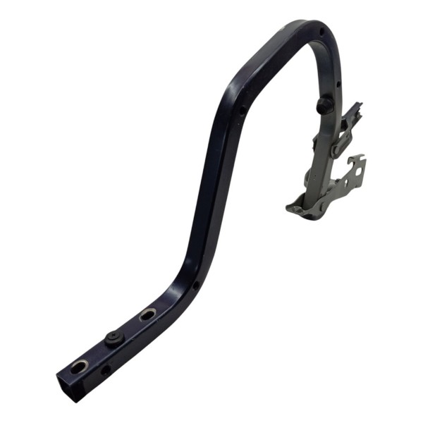 Braço Esquerdo Tampa Porta Malas Jac J5 1.5 16v 2012 2013 14