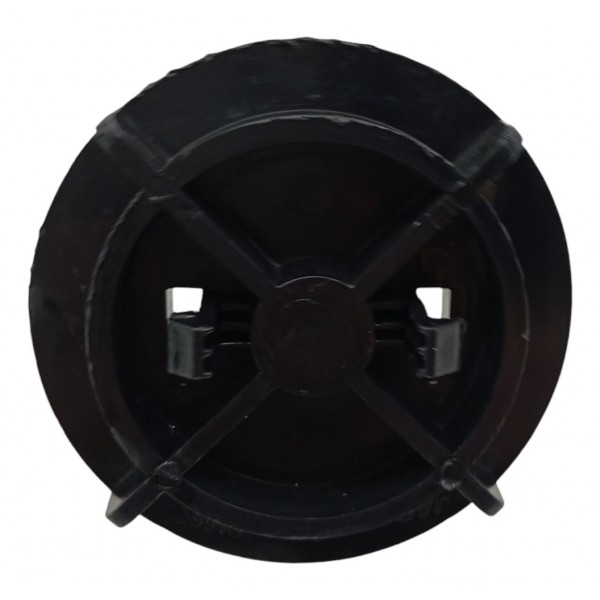 Parafuso Fixação Trava Estepe Jac J5 1.5 16v 2012 2013 2014