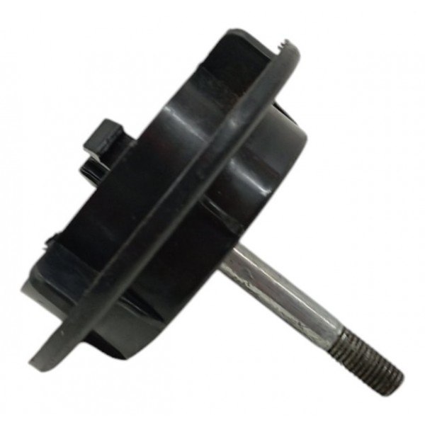 Parafuso Fixação Trava Estepe Jac J5 1.5 16v 2012 2013 2014