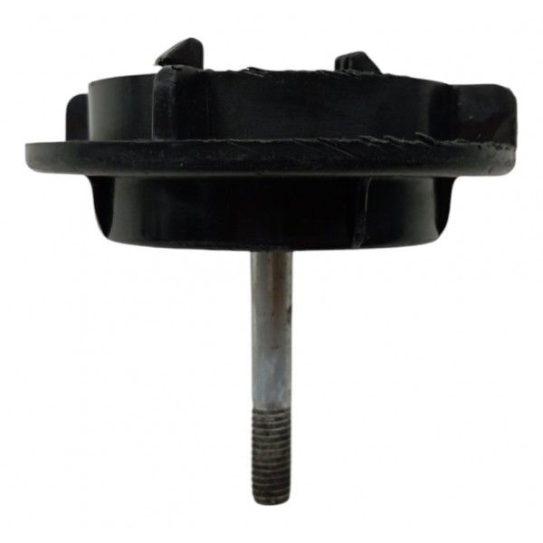 Parafuso Fixação Trava Estepe Jac J5 1.5 16v 2012 2013 2014