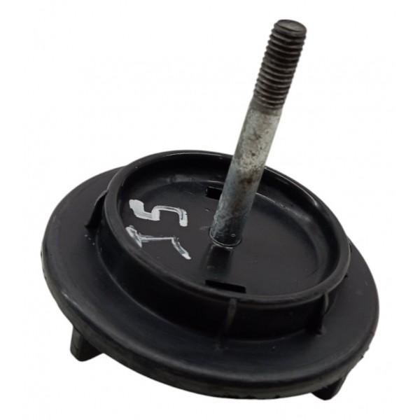 Parafuso Fixação Trava Estepe Jac J5 1.5 16v 2012 2013 2014