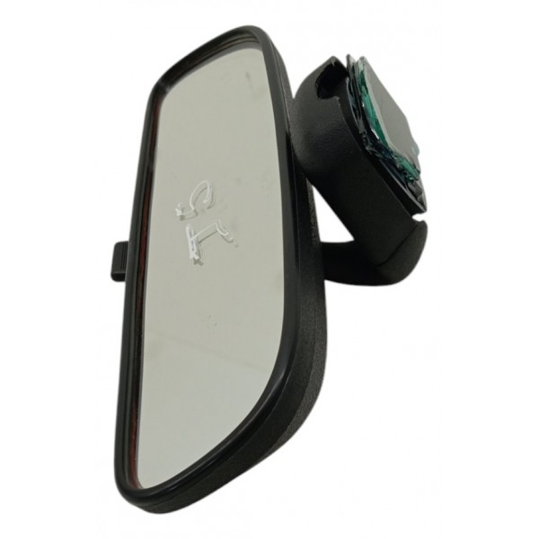 Retrovisor Interno Jac J5 1.5 16v 2011 2012 2013 2014 2015