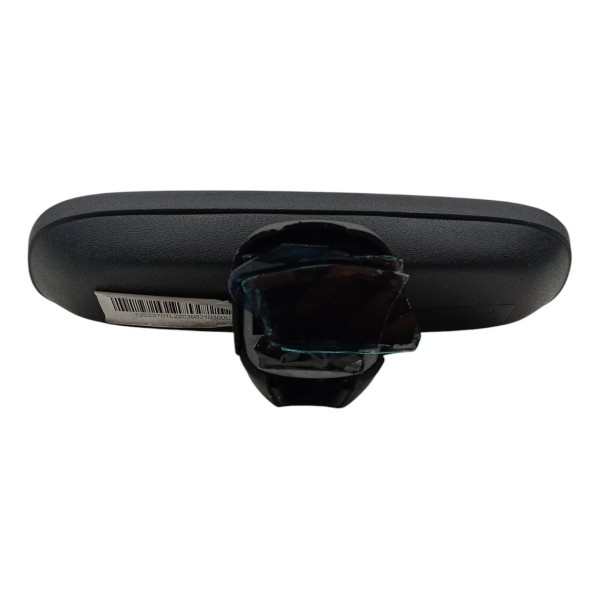 Retrovisor Interno Jac J5 1.5 16v 2011 2012 2013 2014 2015