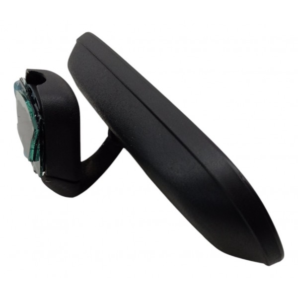 Retrovisor Interno Jac J5 1.5 16v 2011 2012 2013 2014 2015