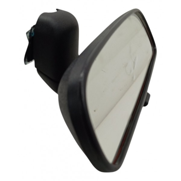 Retrovisor Interno Jac J5 1.5 16v 2011 2012 2013 2014 2015