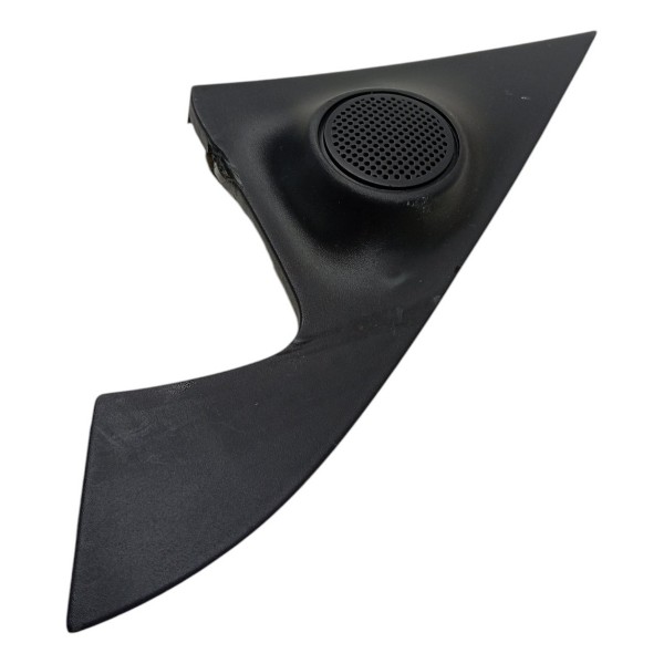 Acabamento Retrovisor Interno Direito Jac J5 1.5 16v 2012 13