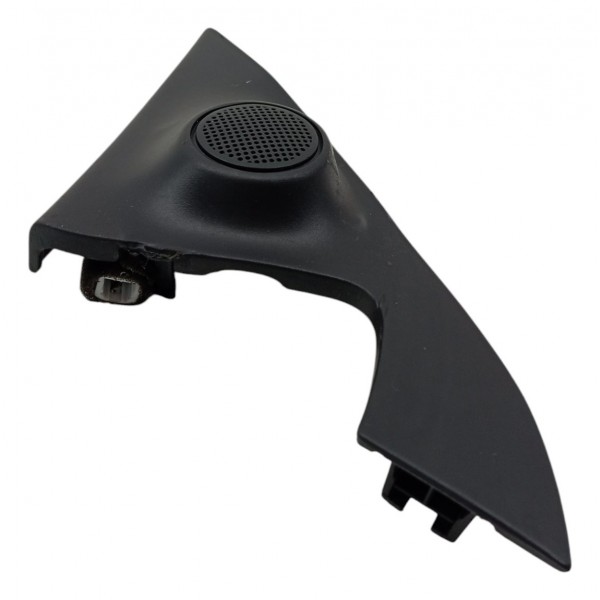 Acabamento Retrovisor Interno Direito Jac J5 1.5 16v 2012 13