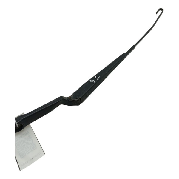 Braço Limpador Parabrisa Direito Jac J5 1.5 2012 2013 2014 Direito