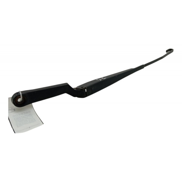 Braço Limpador Parabrisa Direito Jac J5 1.5 2012 2013 2014 Direito