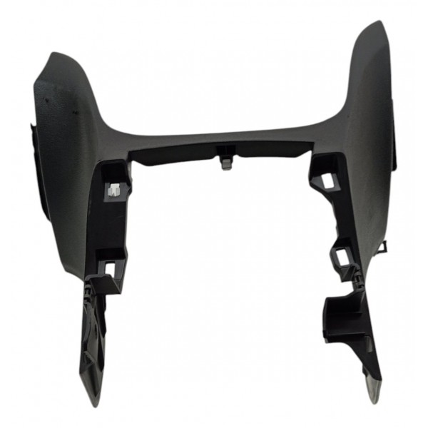 Acabamento Console Painel Central Jac J5 1.5 16v 2012 2013