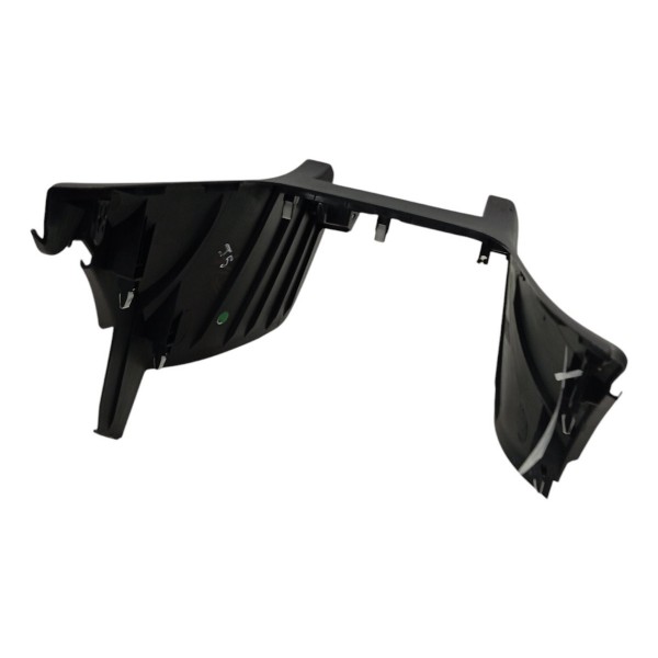 Acabamento Console Painel Central Jac J5 1.5 16v 2012 2013