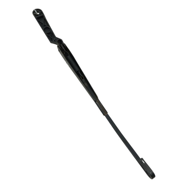 Braço Limpador Parabrisa Esquerdo Jac J5 1.5 2012 2013 2014 Esquerdo