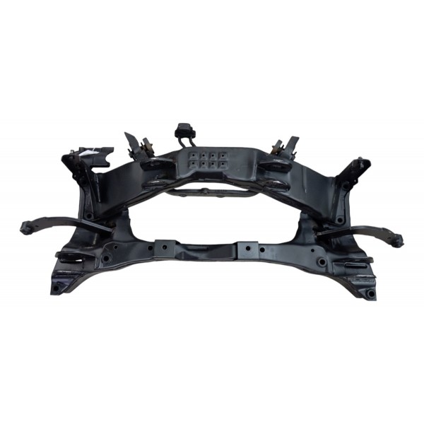 Quadro Agregado Traseiro Mitsubishi Airtrek 2.4 2007 2008 09