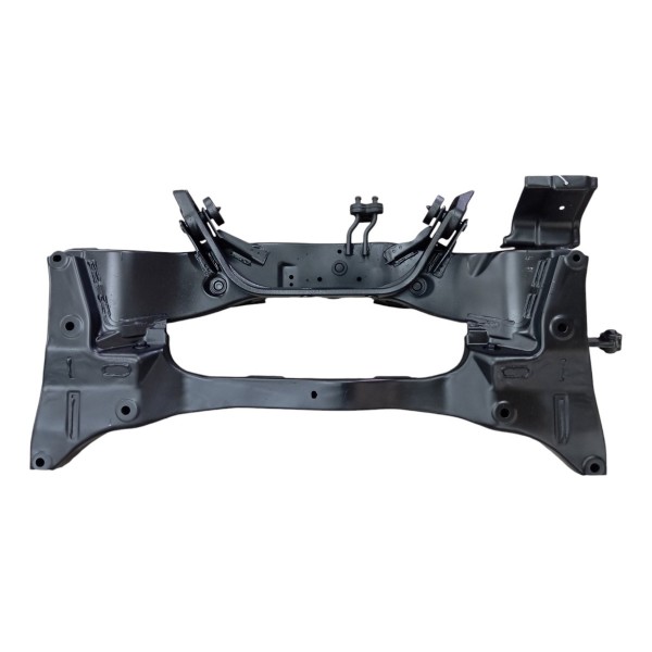 Quadro Agregado Traseiro Mitsubishi Airtrek 2.4 2007 2008 09