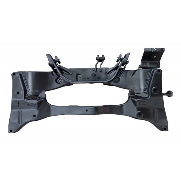 Quadro Agregado Traseiro Mitsubishi Airtrek 2.4 2007 2008 09