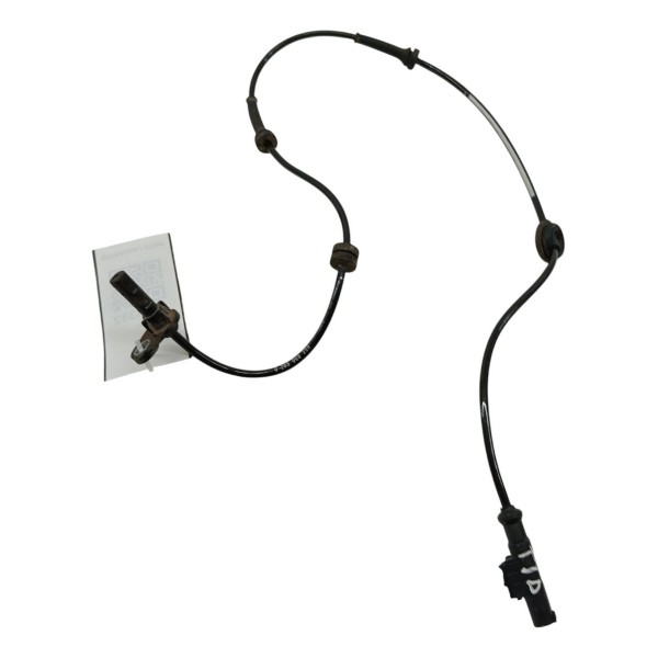 Sensor Abs Traseiro Direito Jac J5 1.5 16v 2012 2013 2014