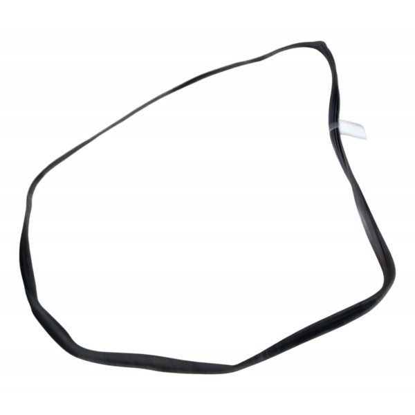 Borracha Vedação Porta Dianteira Esquerda Jac J5 1.5 2012 13