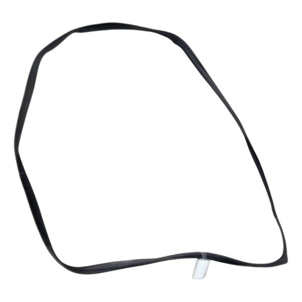 Borracha Vedação Porta Dianteira Esquerda Jac J5 1.5 2012 13