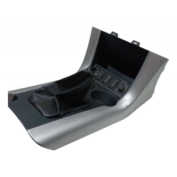 Moldura Console Central Lifan X60 2014