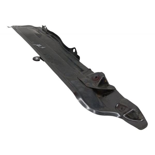 Chapa Superior Radiador Corta Fogo Honda City 1.5 Exl 2015