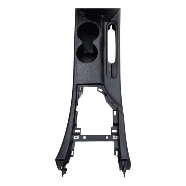 Console Central Apoio Braço Jac J5 1.5 16v 2012 2013 2014 15