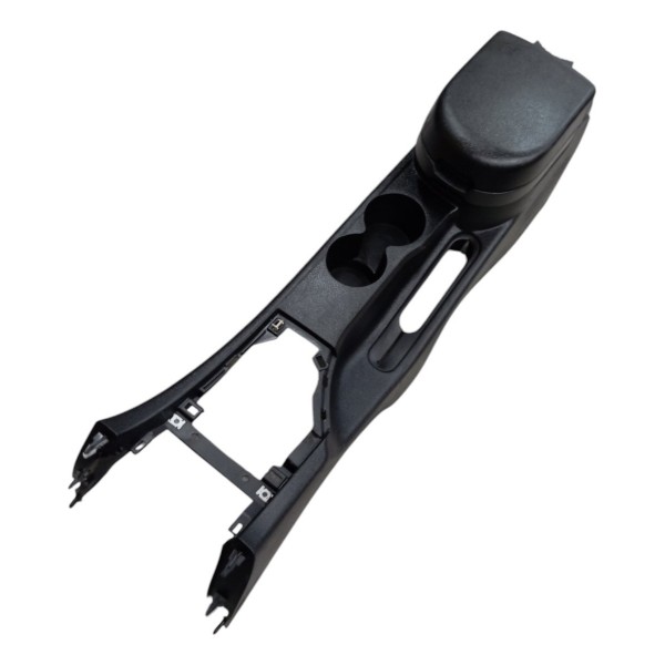 Console Central Apoio Braço Jac J5 1.5 16v 2012 2013 2014 15