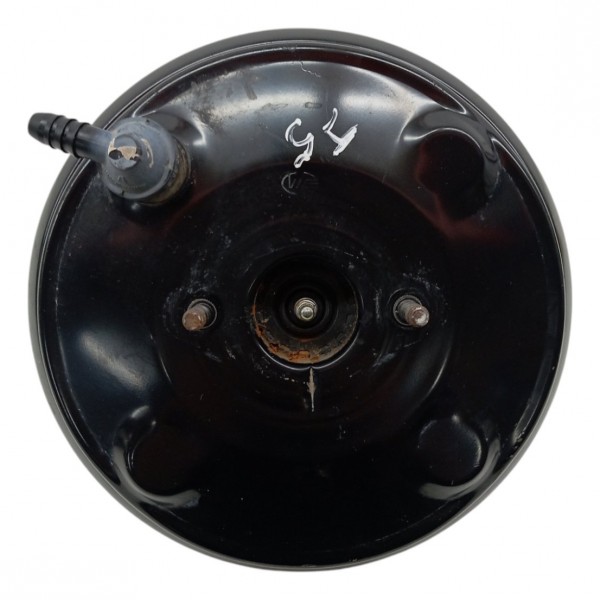 Hidrovacuo Servo Freio Jac J5 1.5 16v 2012 2013 2014 2015