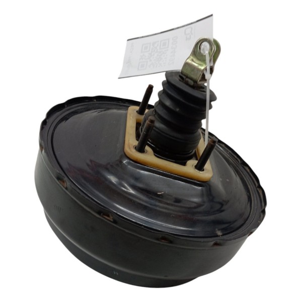 Hidrovacuo Servo Freio Jac J5 1.5 16v 2012 2013 2014 2015
