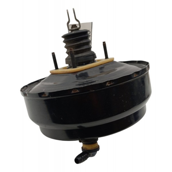 Hidrovacuo Servo Freio Jac J5 1.5 16v 2012 2013 2014 2015