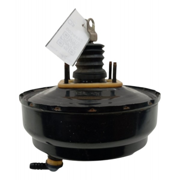 Hidrovacuo Servo Freio Jac J5 1.5 16v 2012 2013 2014 2015