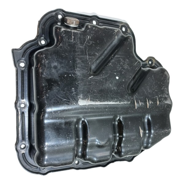 Tampa Carter Motor Volkswagen Tcross 1.0 Tsi 2020 21 22 23