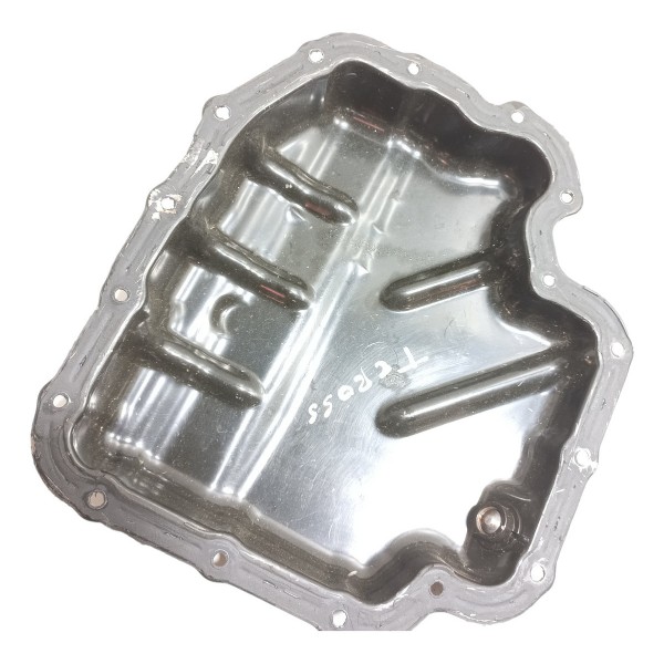 Tampa Carter Motor Volkswagen Tcross 1.0 Tsi 2020 21 22 23