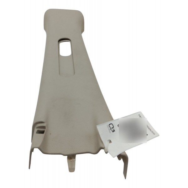 Moldura Sup Coluna Central Esquerdo Jac J5 1.5 16v 2012 2013