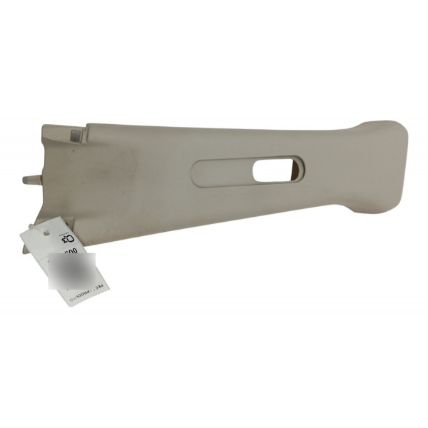 Moldura Sup Coluna Central Esquerdo Jac J5 1.5 16v 2012 2013