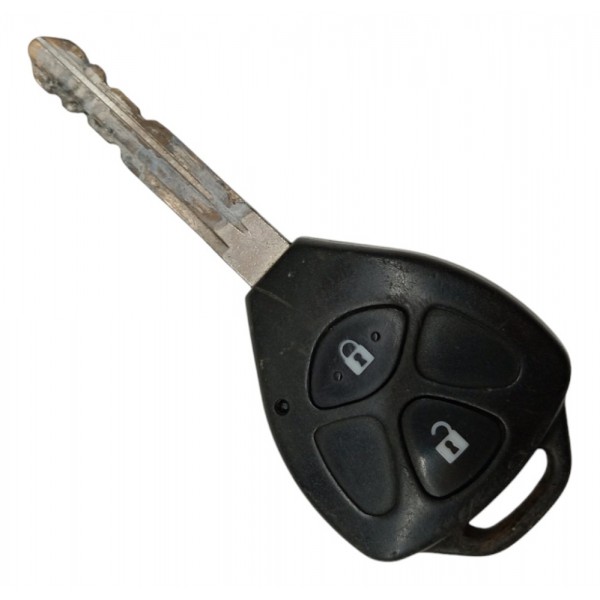 Kit Code Injeção Motor Jac J5 1.5 2011 2012 2013 2014 2015