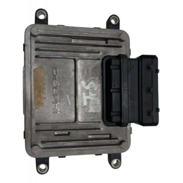 Kit Code Injeção Motor Jac J5 1.5 2011 2012 2013 2014 2015