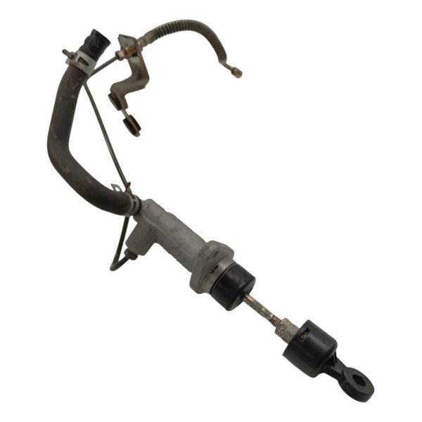 Atuador Pedal Embreagem Jac J5 1.5 16v 2012 2013 2014 2015