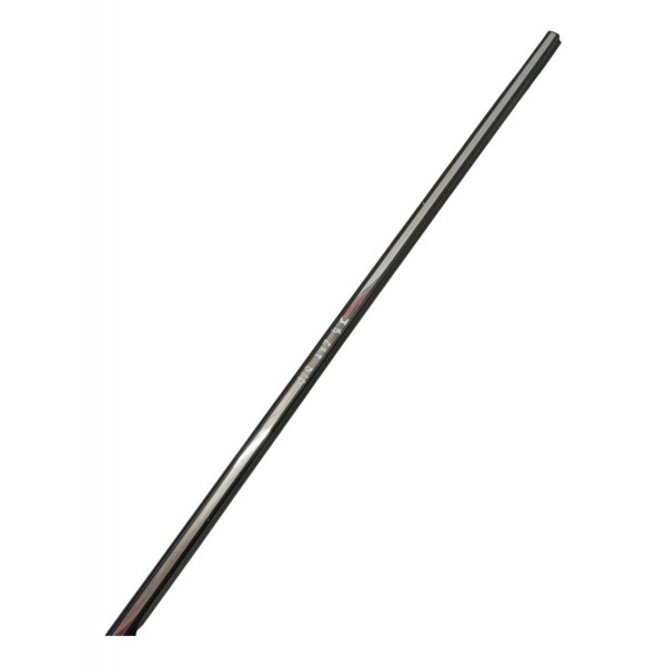 Pestana Externa Dianteira Direita Jac J5 1.5 2012 2013 2014 Preto