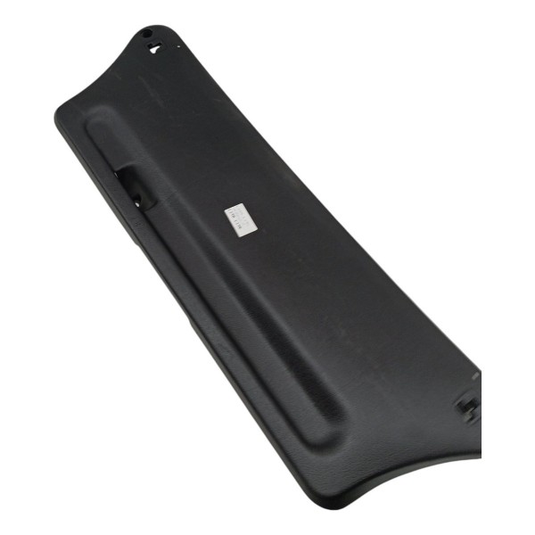 Moldura Interna Tampa Traseira Renault Megane Hatch 2000 01