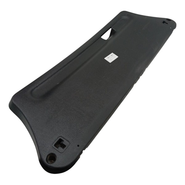 Moldura Interna Tampa Traseira Renault Megane Hatch 2000 01