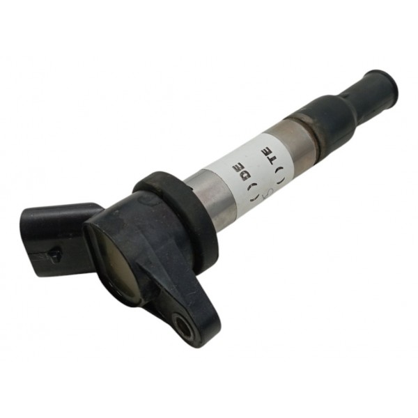 Bobina Ignição Jac J5 1.5 16v 2012 2013 2014 2015