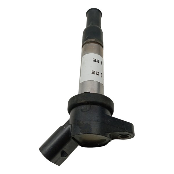 Bobina Ignição Jac J5 1.5 16v 2012 2013 2014 2015