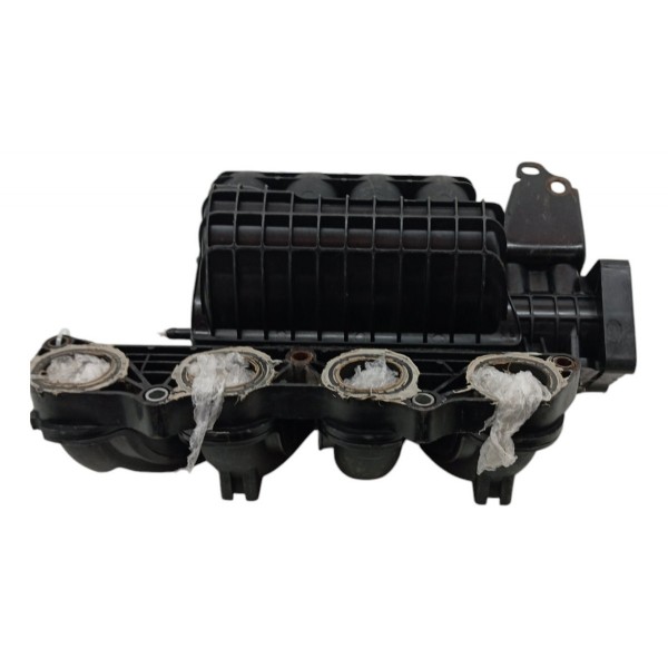 Coletor Admissão Jac J5 1.5 16v 2011 2012 2013 2014 2015