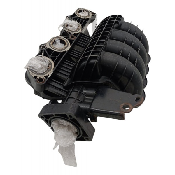 Coletor Admissão Jac J5 1.5 16v 2011 2012 2013 2014 2015