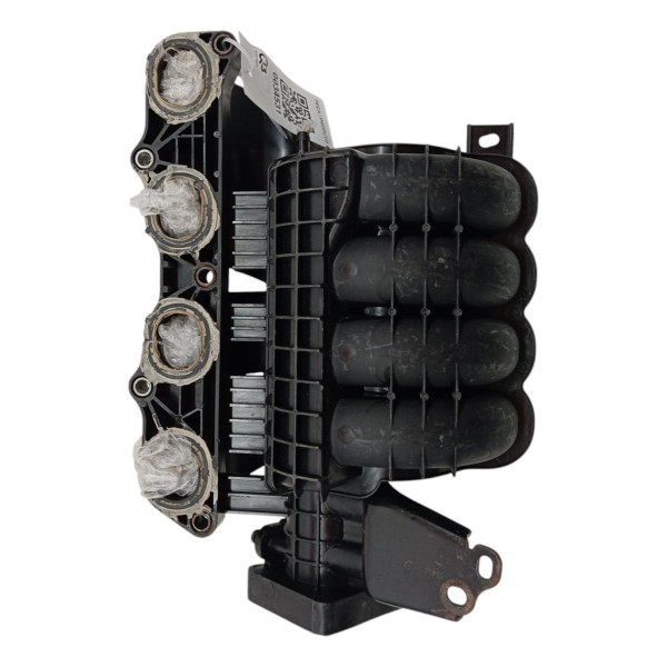 Coletor Admissão Jac J5 1.5 16v 2011 2012 2013 2014 2015