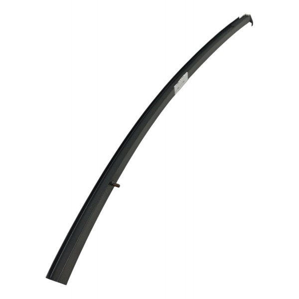 Guia Canaleta Vidro Traseira Direita Renault Clio 1.0 2016