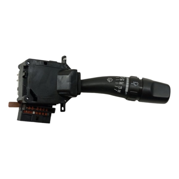 Chave Comando Limpador Parabrisa Jac J5 1.5 16v 2012 2013