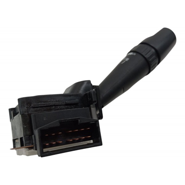 Chave Comando Limpador Parabrisa Jac J5 1.5 16v 2012 2013