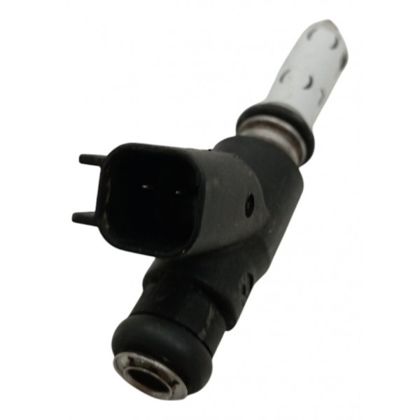 Bico Injetor Jac J5 1.5 16v 2012 2013 2014 2015