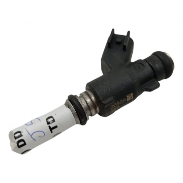 Bico Injetor Jac J5 1.5 16v 2011 2012 2013 2014 2015 16